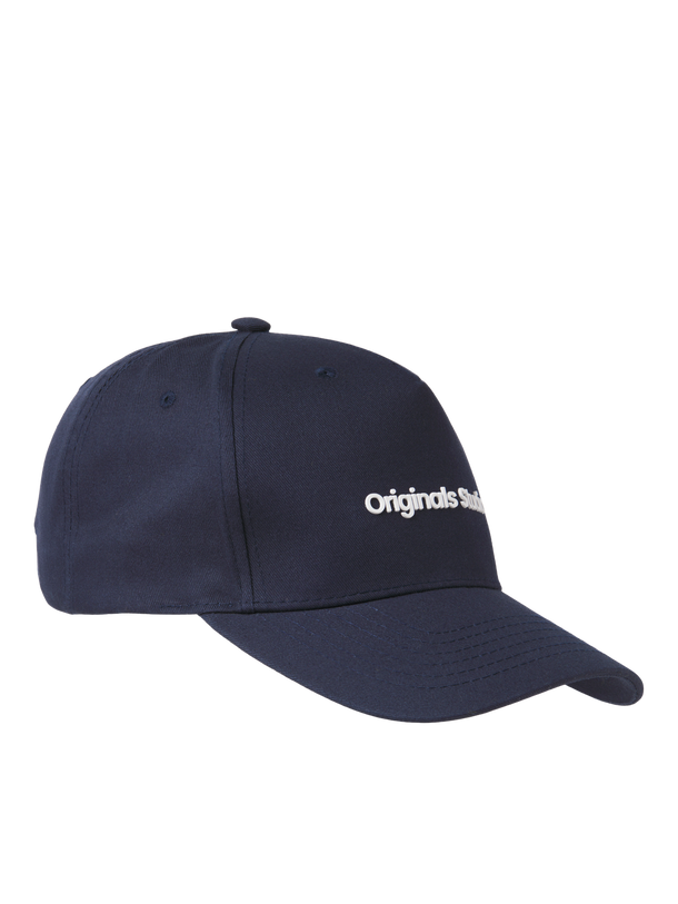 Product GORRO VESTERBRO - Sky Captain - Image 2