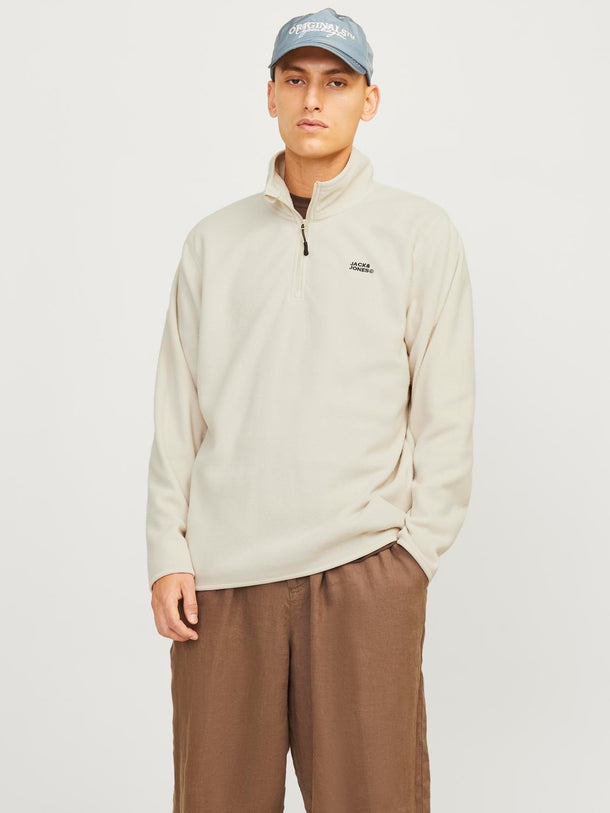 Product POLERÓN CORP - Moonbeam - Image 6