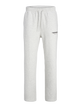 4428649