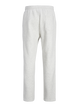 4428649