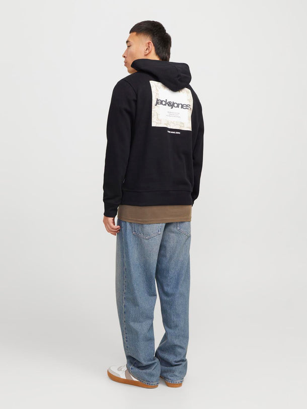 Product POLERÓN TARMAC-Black - Image 6