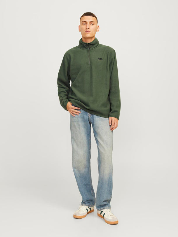 Product POLERÓN CORP - Kombu Green - Image 5