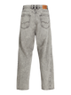 4704338