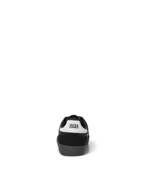 Product ZAPATILLA MAMBO - Anthracite - Image 4