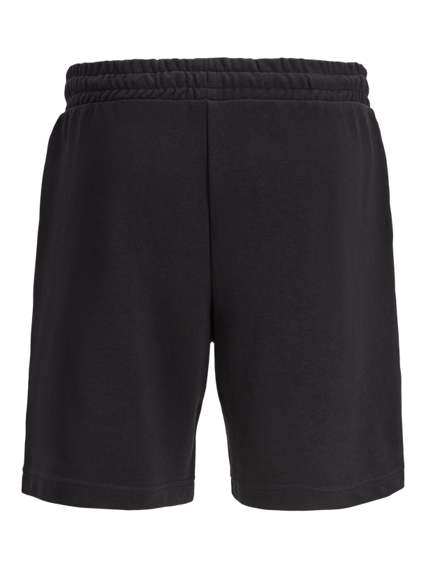 Product BERMUDA DEPORTIVA KARL- - Image 2