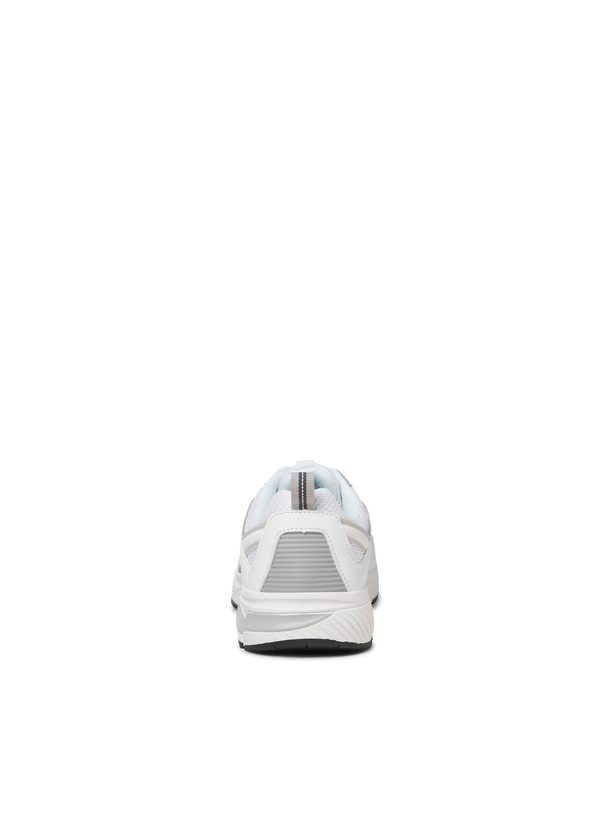 Product ZAPATILLA TOKYO - Bright White - Image 4