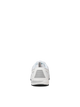 4559454