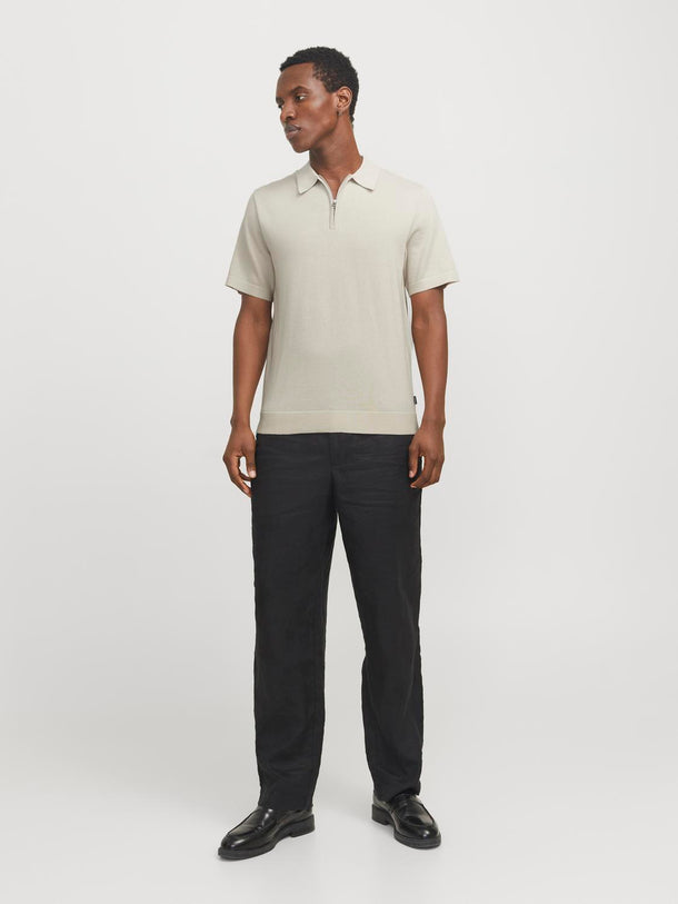 Product POLO MILANO - Silver Lining - Image 5