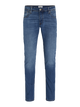 3101940