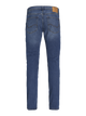 3101940