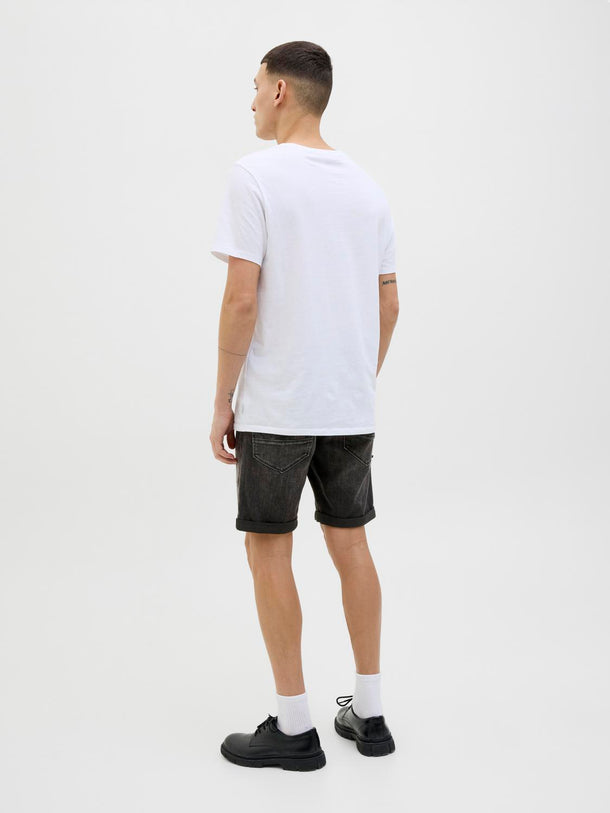 Product BERMUDA DE JEAN RICK- - Image 4