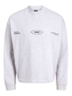 4828022