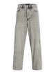 4704338