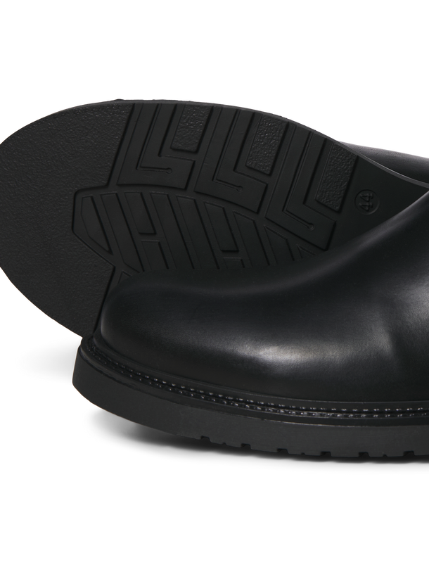 Product BOTA CHELSEA VAUXHALL - Anthracite - Image 6