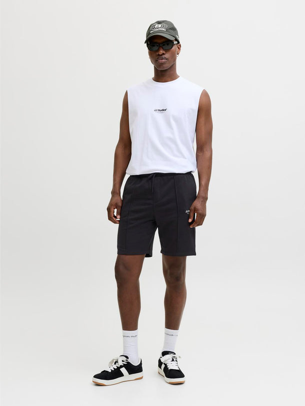 Product SHORT DE BUZO KANE SOHO- - Image 2