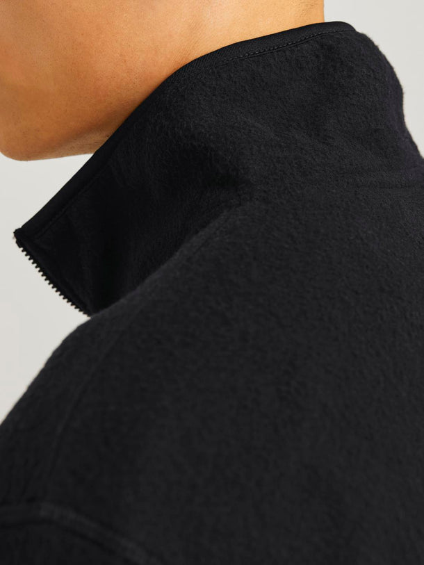 Product POLERÓN CORP - Black - Image 3