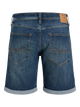 4653310