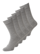 3773318