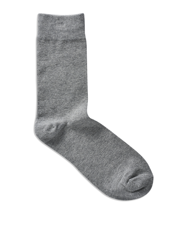 Product PACK 