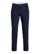 3378294