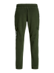 4517518