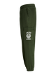 4517518