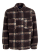 4618067