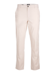 4151276