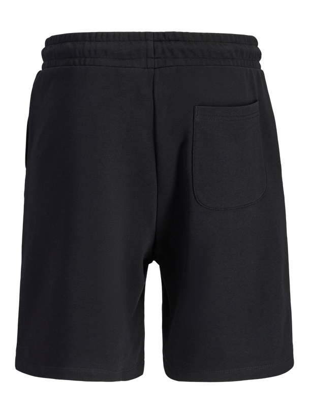Product SHORT DE BUZO KANE SOHO- - Image 6