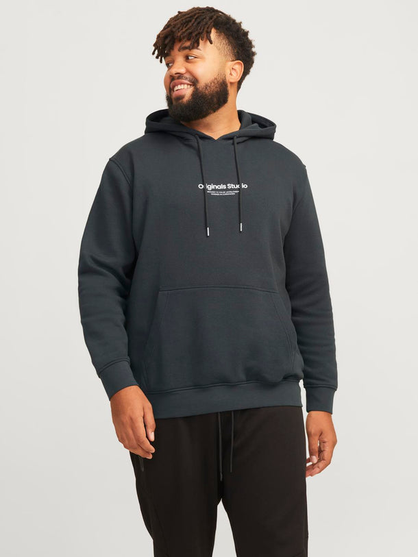Product POLERÓN VESTERBRO - Forest River - Image 5