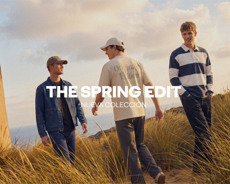 spring edit menu 1