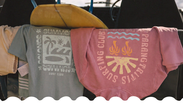 surf drop kv desktop 3200x1800 HQ