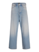 4656311