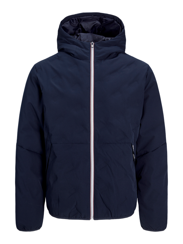 Product CHAQUETA HYBRID ADAM - Sky Captain - Image 1