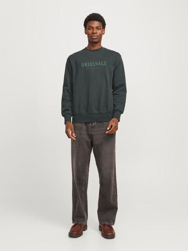 Product POLERÓN FREDERIKSBERG - Forest River - Image 5
