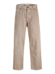 4824480