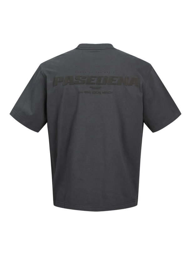 Product POLERA EASTER - Asphalt - Image 6