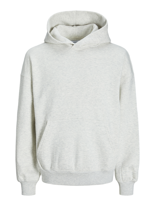 Product POLERÓN URBAN - White Melange - Image 5