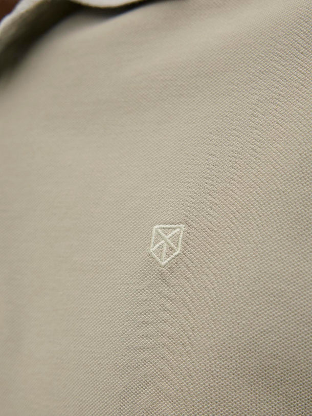 Product POLO WILLIAM-Dried Sage - Image 6