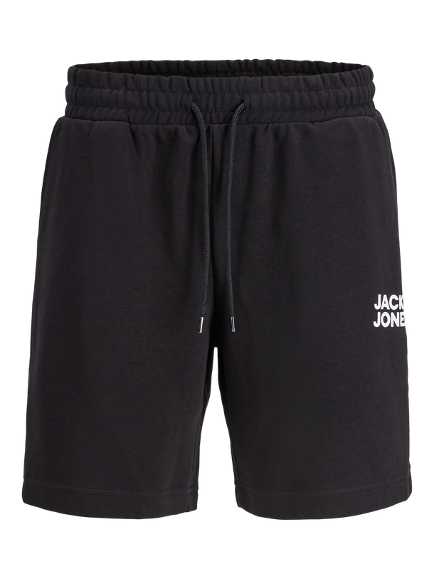 Product BERMUDA DEPORTIVA KARL- - Image 1