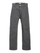 4899659