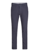 4512561