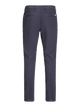 4512561