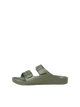 4452125