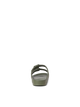 4452125