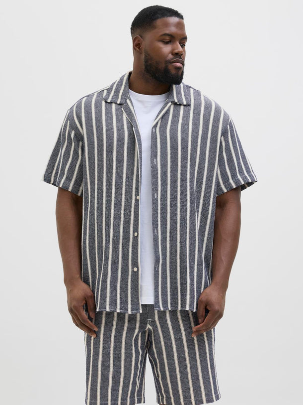 Product CAMISA COBA PLUS-Ocean Cavern - Image 5