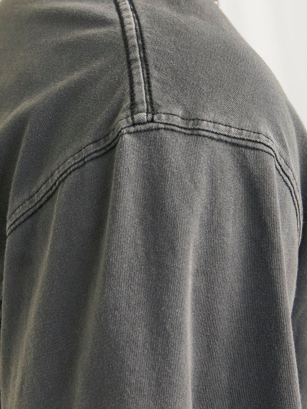 Product POLERA RIDGEWOOD - Black - Image 2