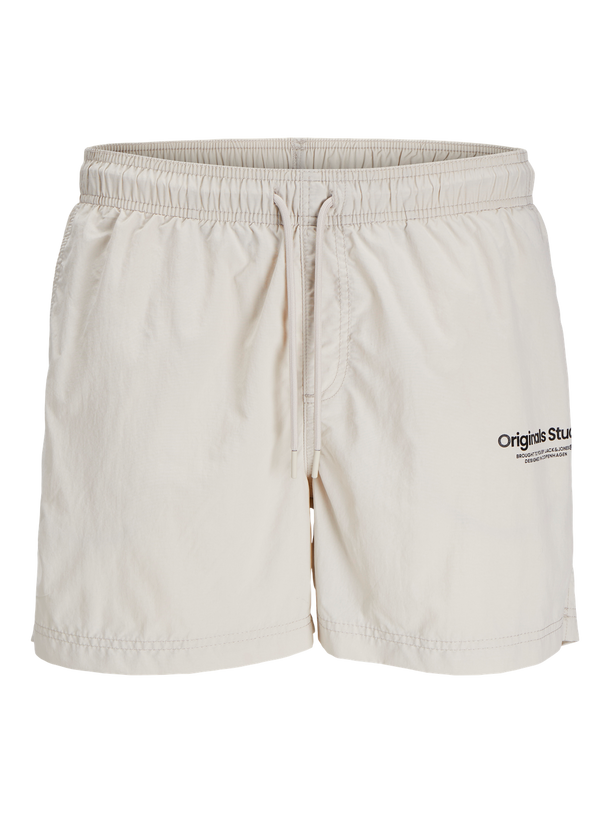 Product TRAJE DE BAÑO NAXOS-Moonbeam - Image 1