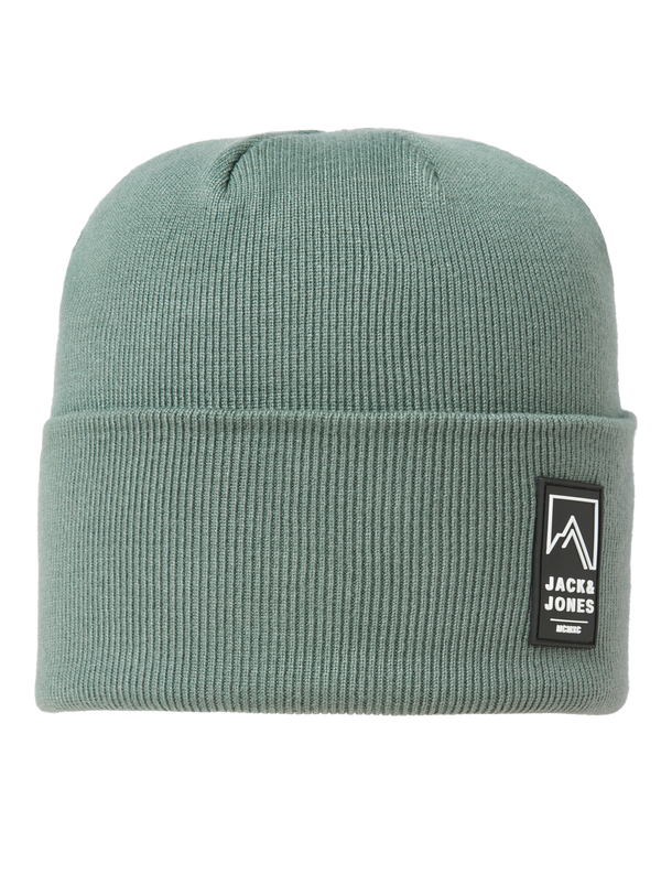 Product SKI GORRO ALPES - Laurel Wreath - Image 3