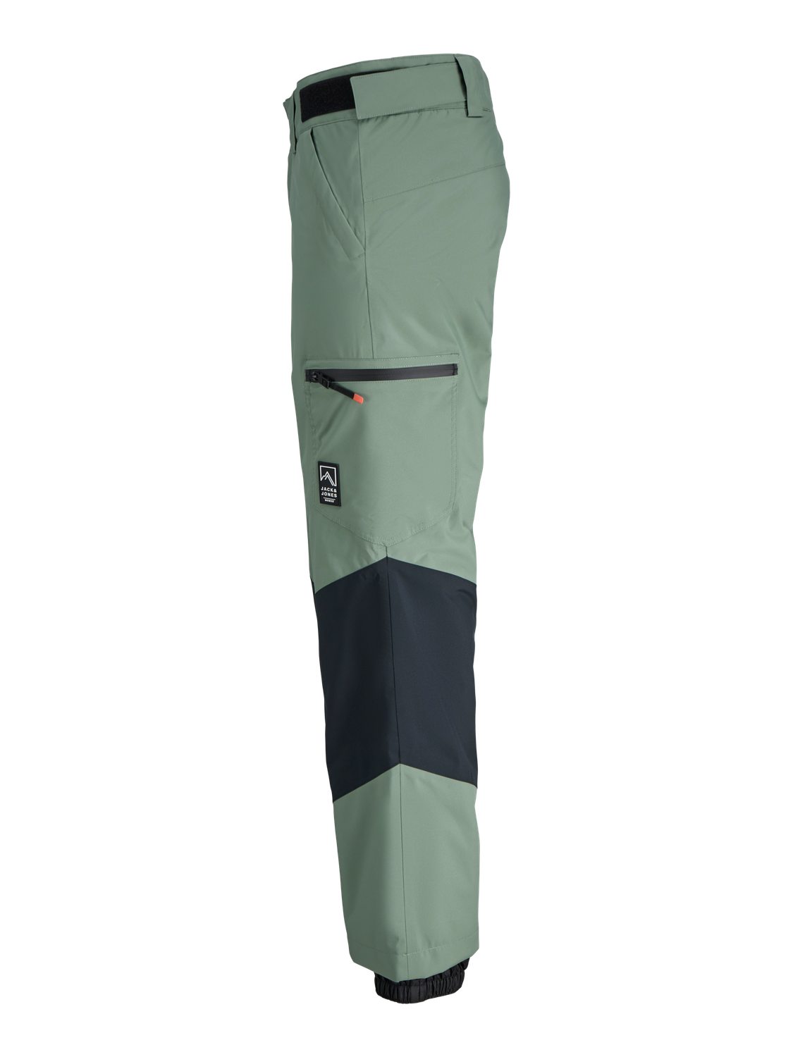 4848413